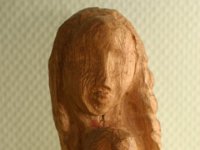IMG 0308