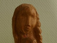 IMG 0311
