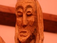 IMG 0319