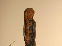 IMG 0328
