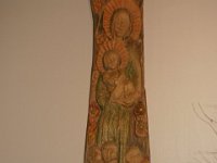 IMG 0338