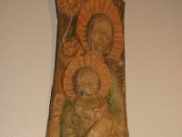 IMG 0342