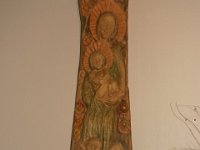 IMG 0344