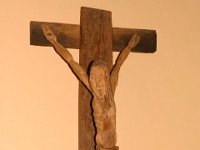 IMG 0345