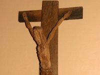 IMG 0347