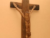 IMG 0349