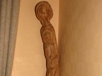 IMG 0356