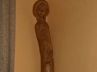 IMG 0357