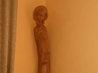 IMG 0358