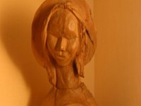 IMG 0360