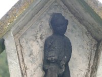 IMG 0388