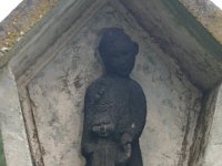 IMG 0389