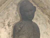 IMG 0391