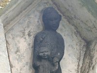 IMG 0393
