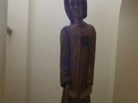 IMG 0405