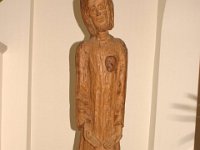 IMG 0406