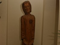 IMG 0407