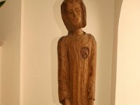IMG 0411