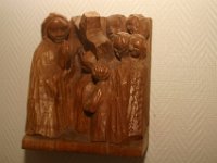 IMG 0416