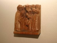 IMG 0417