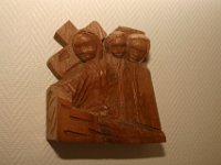IMG 0419