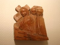 IMG 0420