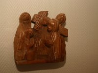 IMG 0421