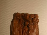 IMG 0428