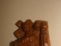 IMG 0429