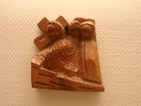 IMG 0430