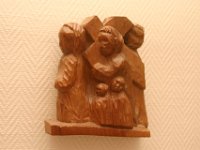 IMG 0433