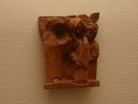 IMG 0434