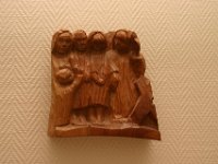 IMG 0438