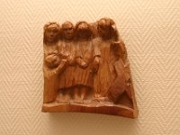IMG 0439