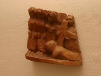 IMG 0441