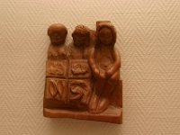 IMG 0442