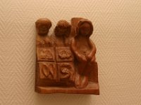 IMG 0443