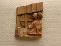 IMG 0450