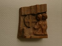 IMG 0451