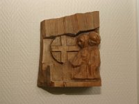 IMG 0452