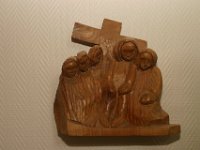 IMG 0453