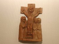 IMG 0454