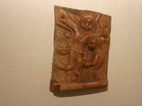 IMG 0455