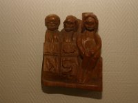 IMG 0456