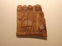 IMG 0458