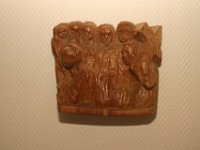 IMG 0459