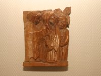 IMG 0460