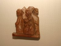 IMG 0461