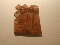 IMG 0463