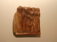 IMG 0464